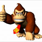 Thumbnail of related posts 149