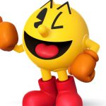 Thumbnail of related posts 161