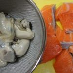 Thumbnail of post image 052