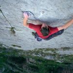 Thumbnail of related posts 104