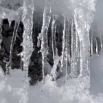 Thumbnail of related posts 002