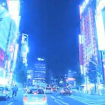 Thumbnail of post image 059