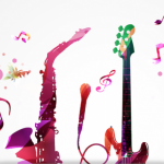 Thumbnail of post image 062