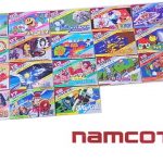 Thumbnail of related posts 072