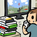Thumbnail of post image 011