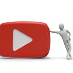 Thumbnail of post image 079
