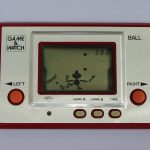 Thumbnail of post image 035