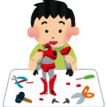 Thumbnail of post image 071