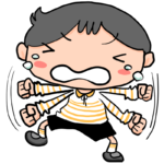 Thumbnail of post image 003