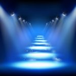 Thumbnail of post image 035