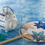 Thumbnail of post image 154