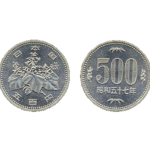 Thumbnail of post image 096