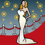 Thumbnail of post image 093