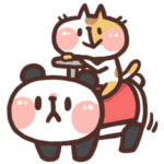 Thumbnail of post image 015