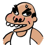 Thumbnail of post image 032
