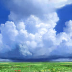 Thumbnail of post image 034