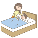 Thumbnail of post image 027