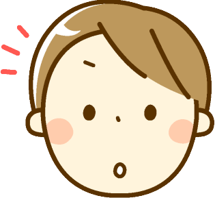 トンヌラ