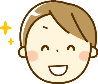 トンヌラ